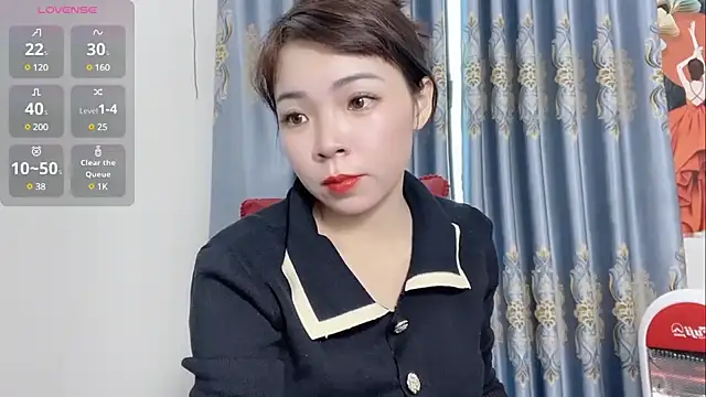 Snapshot of shishi_101 chatting on 03/10/25, 08:06 shishi 101 online show from 03/10/25, 08:06
