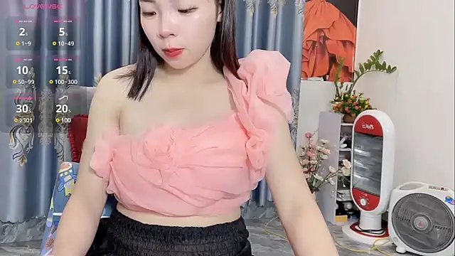 Snapshot of shishi_101 chatting on 03/14/25, 06:10 shishi 101 online show from 03/14/25, 06:10