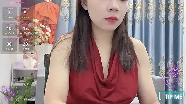 Snapshot of shishi_101 chatting on 10/31/25, 01:46 shishi 101 online show from 10/31/25, 01:46