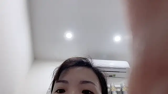 Snapshot of shishi_101 chatting on 09/15/25, 12:33 shishi 101 online show from 09/15/25, 12:33