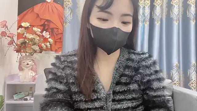 Snapshot of shishi_101 chatting on 11/20/25, 02:34 shishi 101 online show from 11/20/25, 02:34