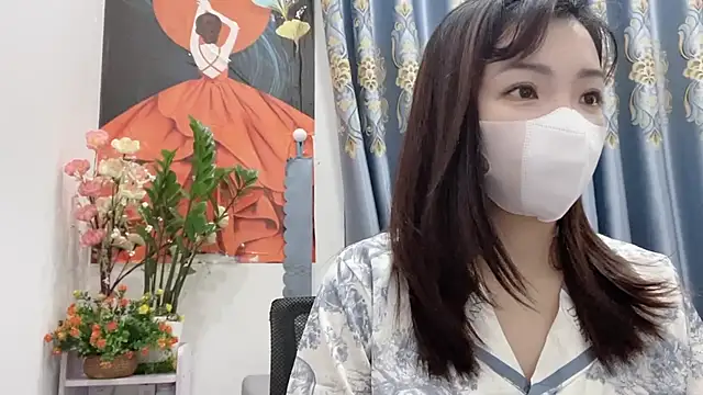 Snapshot of shishi_101 chatting on 09/25/25, 01:11 shishi 101 online show from 09/25/25, 01:11