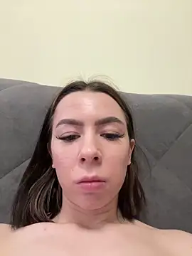 meganluss online show from 03/18/25, 09:45