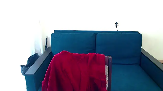 meganluss online show from 10/03/25, 04:47