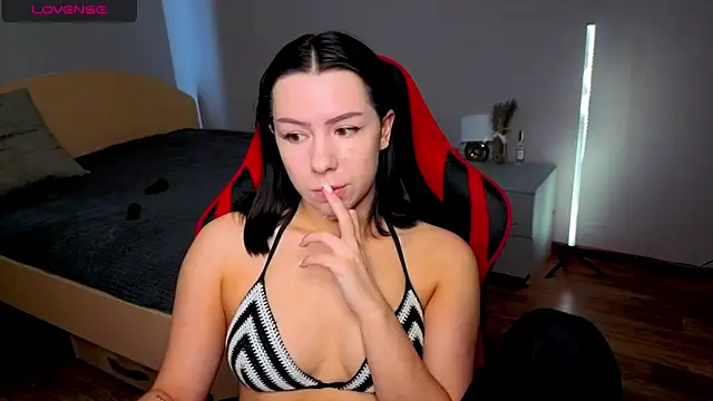 meganluss online show from 05/12/26, 03:25