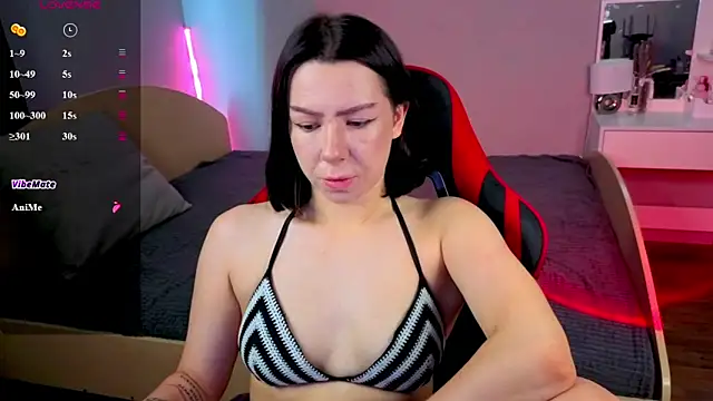 Snapshot of meganluss chatting on 06/11/26, 03:14 meganluss online show from 06/11/26, 03:14