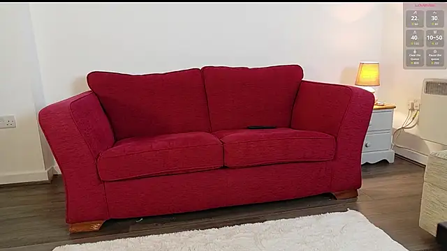 MiaM00 online show from 02/05/26, 01:51