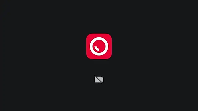 Snapshot of MiaM00 chatting on 03/21/26, 02:57 MiaM00 online show from 03/21/26, 02:57