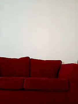 Snapshot of MiaM00 chatting on 05/05/26, 01:58 MiaM00 online show from 05/05/26, 01:58
