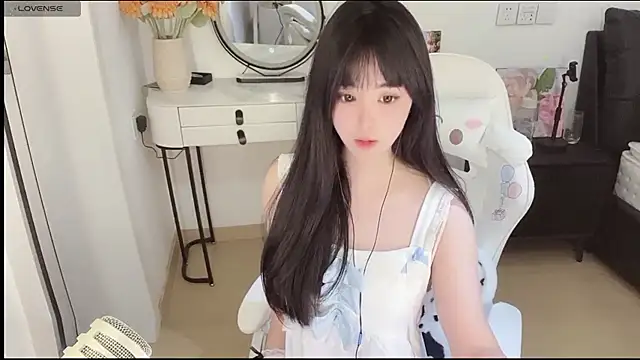 Milla-z online show from 03/20/25, 07:25