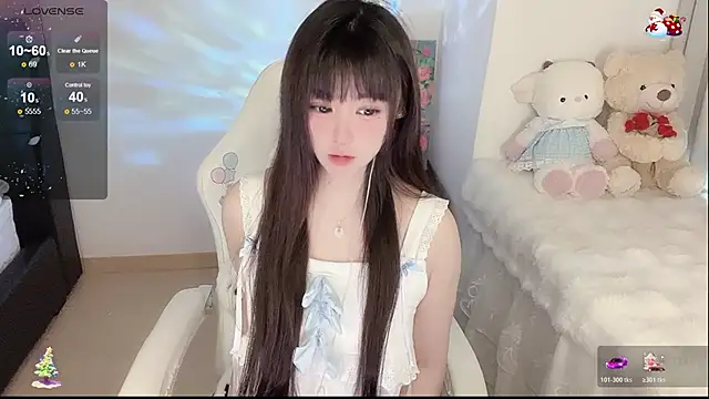 Snapshot of Milla-z chatting on 04/15/26, 05:57 Milla-z online show from 04/15/26, 05:57