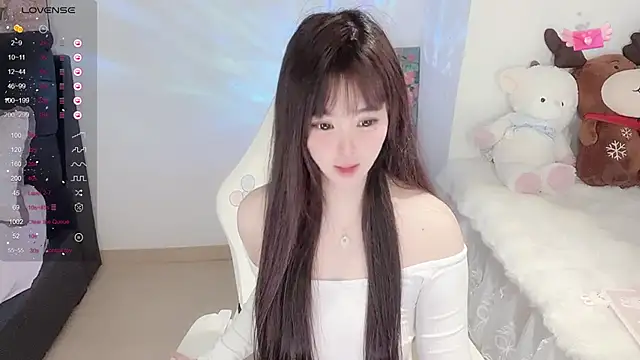 Milla-z online show from 10/16/25, 11:51