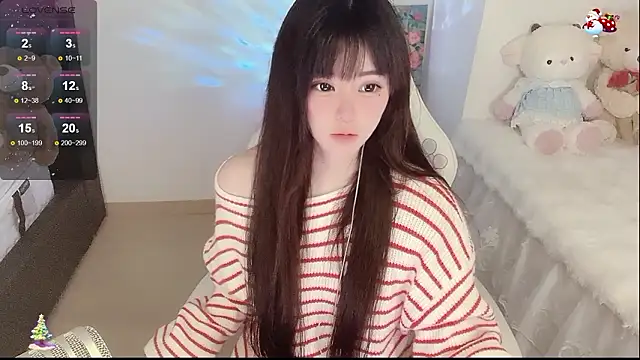 Snapshot of Milla-z chatting on 03/26/26, 12:36 Milla-z online show from 03/26/26, 12:36