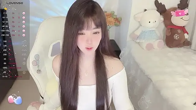 Milla-z online show from 09/25/25, 12:33