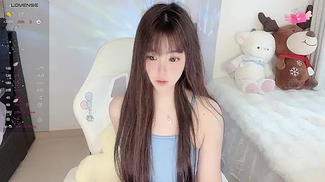 Milla-z online show from 10/15/25, 09:28