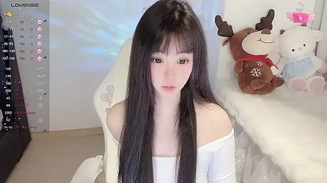 Milla-z online show from 11/09/25, 09:24