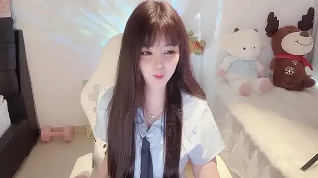 Milla-z online show from 09/09/25, 04:22