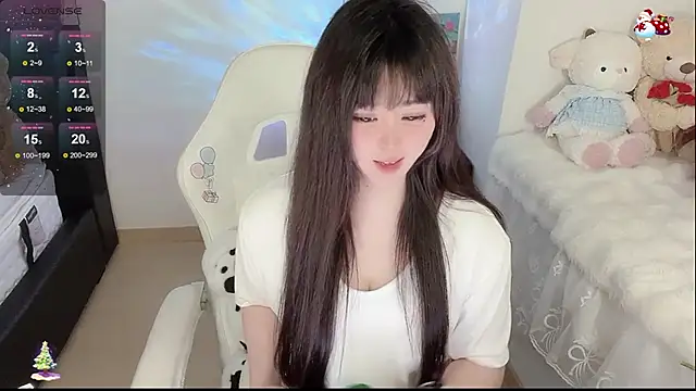 Snapshot of Milla-z chatting on 04/01/26, 01:41 Milla-z online show from 04/01/26, 01:41