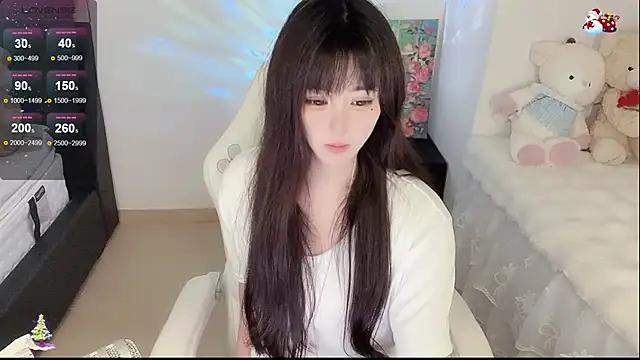 Snapshot of Milla-z chatting on 03/19/26, 12:38 Milla-z online show from 03/19/26, 12:38