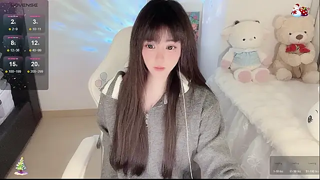 Snapshot of Milla-z chatting on 03/16/26, 11:03 Milla-z online show from 03/16/26, 11:03