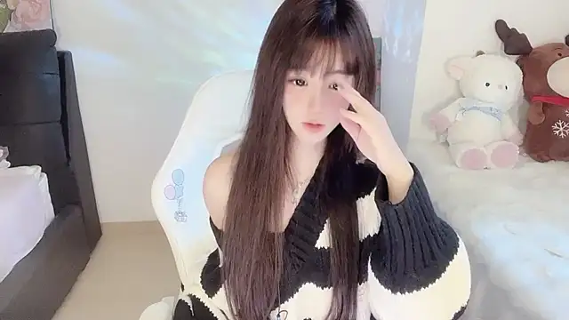 Milla-z online show from 10/10/25, 08:15