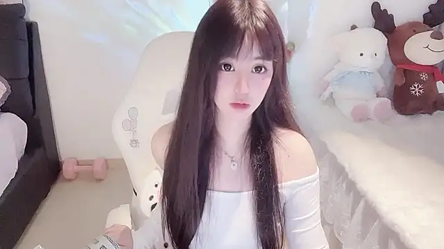 Milla-z online show from 09/10/25, 08:13