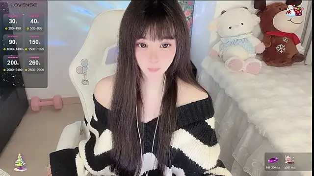 Snapshot of Milla-z chatting on 02/05/26, 11:17 Milla-z online show from 02/05/26, 11:17