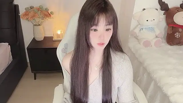 Milla-z online show from 09/28/25, 11:50