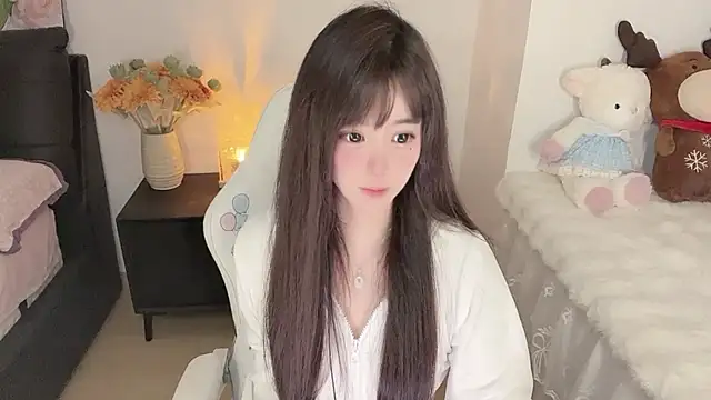 Milla-z online show from 09/27/25, 12:11