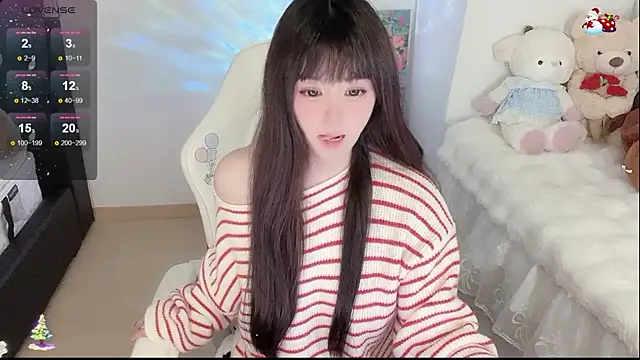 Snapshot of Milla-z chatting on 04/02/26, 07:04 Milla-z online show from 04/02/26, 07:04