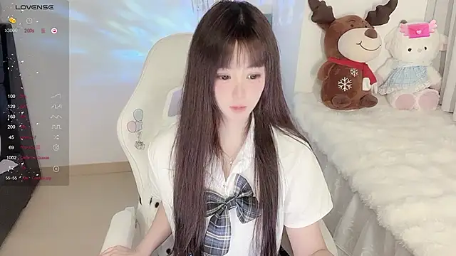 Milla-z online show from 10/29/25, 12:15