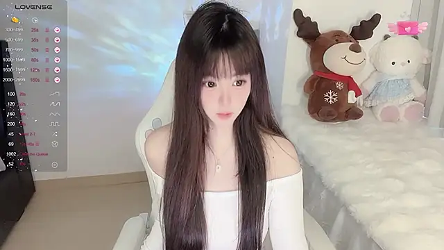 Milla-z online show from 10/28/25, 09:30