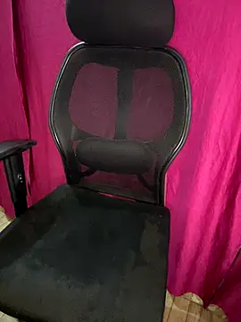 Mahi DarlingS online show from 11/23/25, 05:17