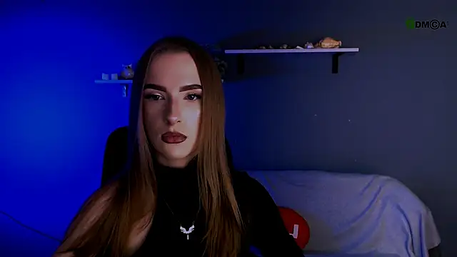 doll vey online show from 11/09/25, 08:02