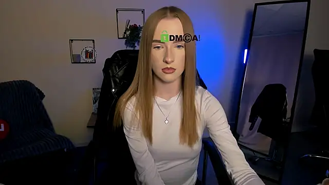 doll vey online show from 09/26/25, 07:32