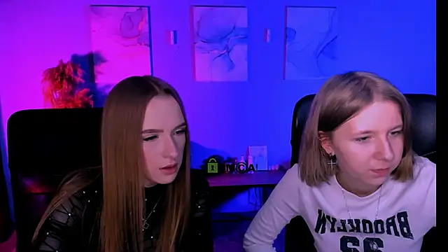 doll vey online show from 03/18/26, 08:53