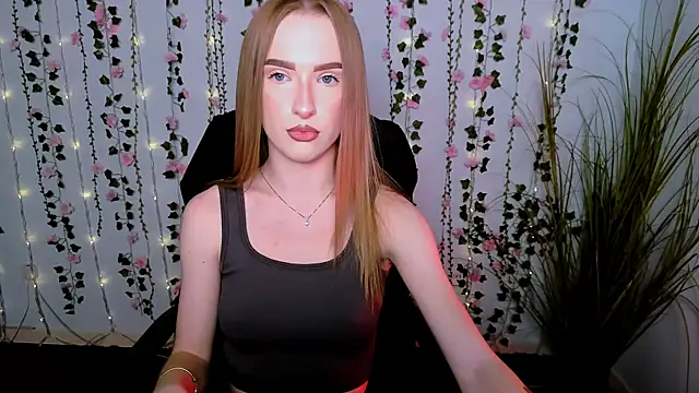 doll vey online show from 09/11/25, 12:49