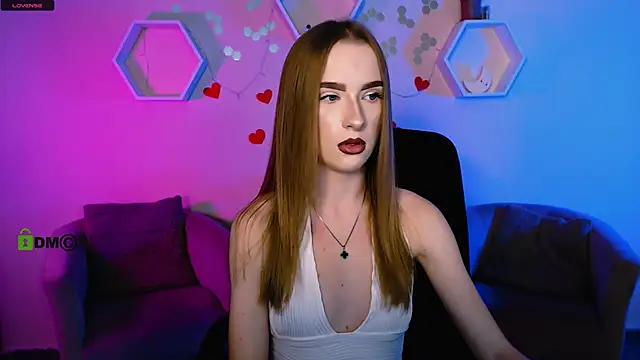 doll vey online show from 10/10/25, 07:36