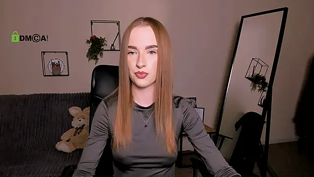 doll vey online show from 10/02/25, 01:03