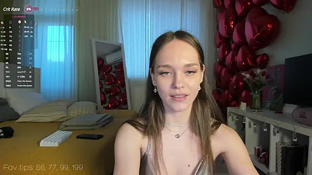 Snapshot of Moni_Carroll chatting on 03/14/25, 03:14 Moni Carroll online show from 03/14/25, 03:14