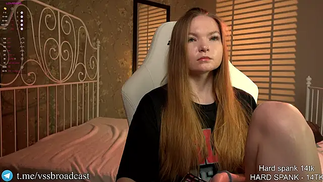 Snapshot of CuteStella_ chatting on 02/11/26, 03:28 CuteStella online show from 02/11/26, 03:28