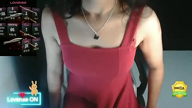 Snapshot of fullmoan chatting on 11/29/25, 06:08 fullmoan online show from 11/29/25, 06:08