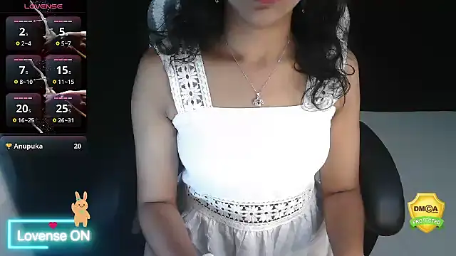 Snapshot of fullmoan chatting on 01/15/26, 05:16 fullmoan online show from 01/15/26, 05:16