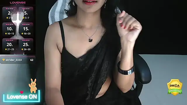 Snapshot of fullmoan chatting on 10/07/25, 05:25 fullmoan online show from 10/07/25, 05:25