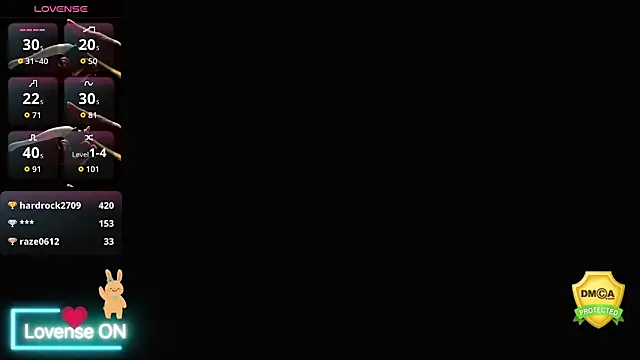 Snapshot of fullmoan chatting on 10/19/25, 07:38 fullmoan online show from 10/19/25, 07:38