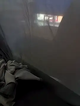 spidersA online show from 04/17/26, 02:58