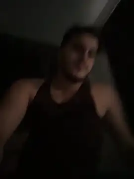 spidersA online show from 03/11/25, 08:19