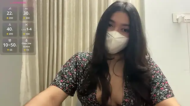 oviyakalra online show from 09/26/25, 01:34