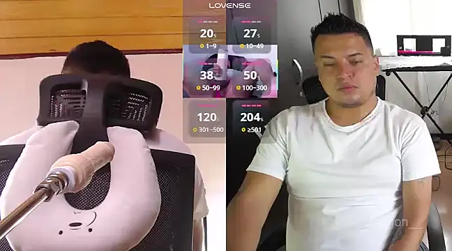 Snapshot of _Aragon__ chatting on 03/17/25, 01:08 Aragon online show from 03/17/25, 01:08