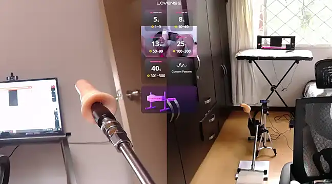 Snapshot of _Aragon__ chatting on 03/06/25, 01:14 Aragon online show from 03/06/25, 01:14